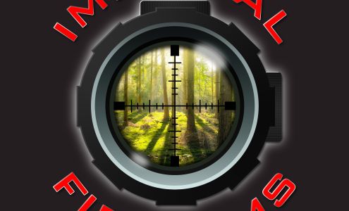 Imperial Firearms LLC