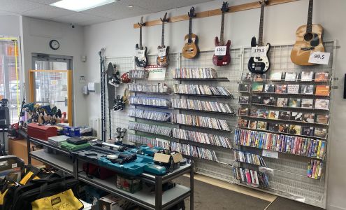 L'Accommodation Sainte-Julie Trois-Rivieres