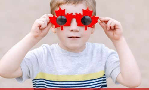 Alexandra Bérard, notaire