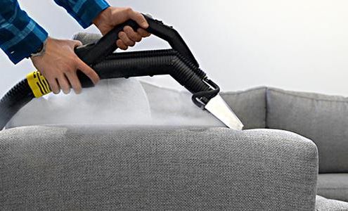 Aloha & Manoa Steam Clean 836 University Ave Apt 1, Honolulu Hawaii 96826