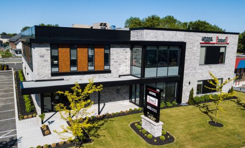 Groupe DPJL Cabinet en assurance de dommages