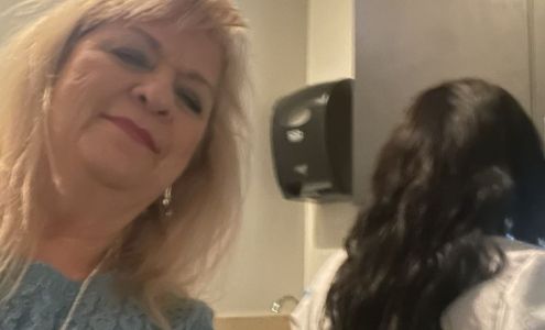 Eyeworks: Lehman Melissa G OD