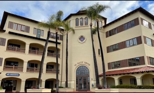 Chambers & Company Insurance Brokers