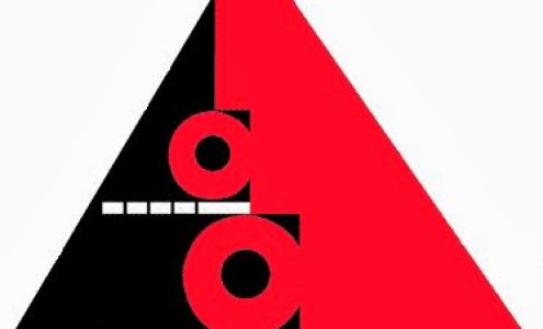 Roger Lewis Insurance Services, Inc.