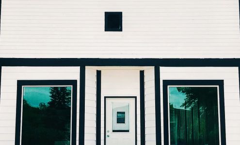 Main Street Meats Theodore