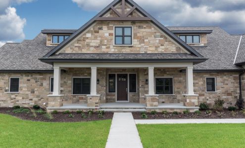 Van's Lumber & Custom Builders 7358 WI-42, Egg Harbor Wisconsin 54209