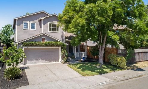 Roelof Drenth Realtor