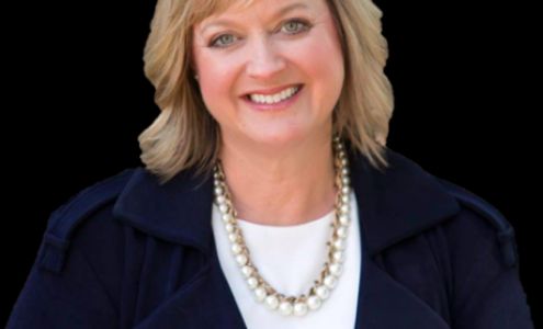 Debby Benson-Miller Realtor Rohnert Park