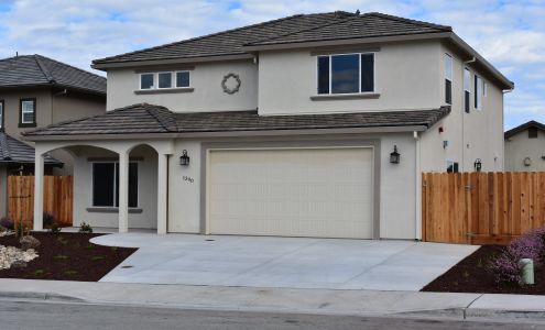 360 Real Estate Services