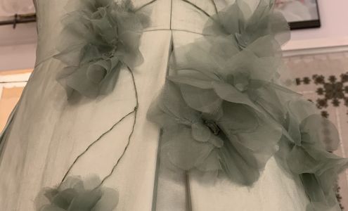 IK-fashion.com 165 Granite St, Westerly Rhode Island 02891