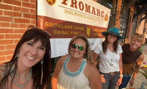 Insurance Agency, Inc