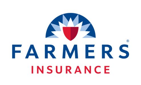 Farmers Insurance - Jonathan Hetherton