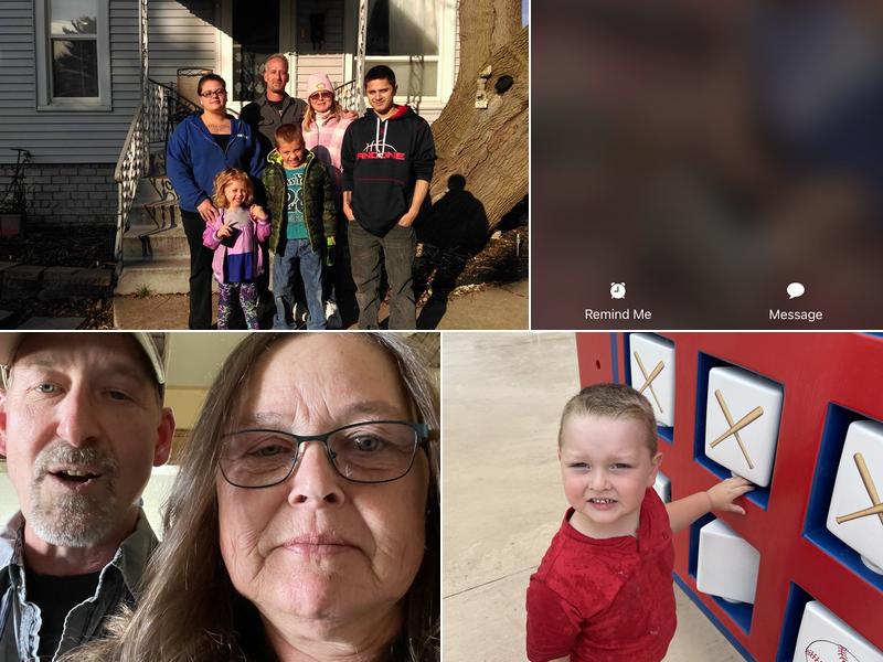 Get It Done Cleaning