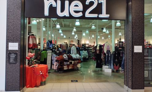 rue21