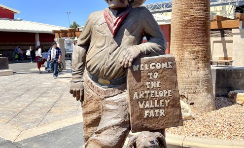 Robert Ramos Breiner - State Farm Insurance Agent