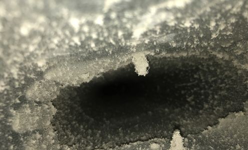 Dr Duct Cleaners LLC 2336, 4510 Maple Ave #1S, Brookfield Illinois 60513