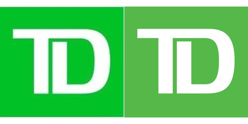 Elaine Mulatz - TD Account Manager Small Business