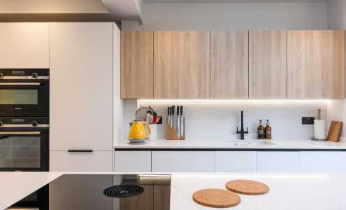 Joshua Lewis Residential Construction 4340 Perry Anna Rd, Jay Florida 32565