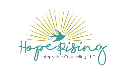 Hope Rising Integrative Counseling LLC 1153 W High St, Ebensburg Pennsylvania 15931