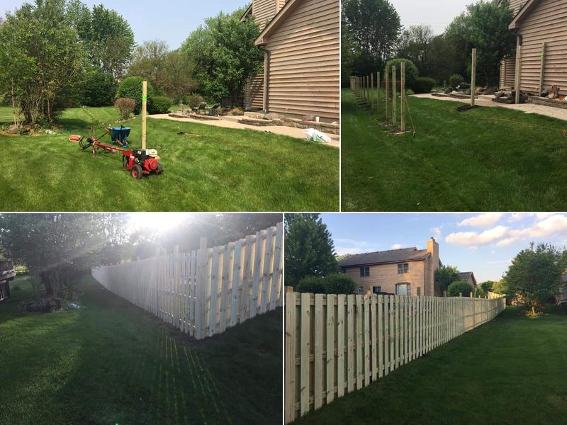 Total Home Care and Services