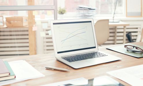 Myles Schick Mortgages