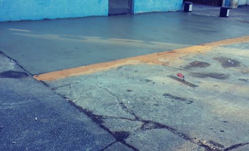 Dan White Auto Body