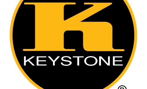 Keystone Automotive - Saskatoon