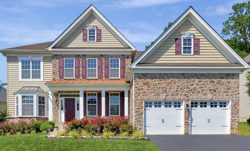 Century 21 Select Real Estate