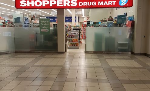 Shoppers Drug Mart