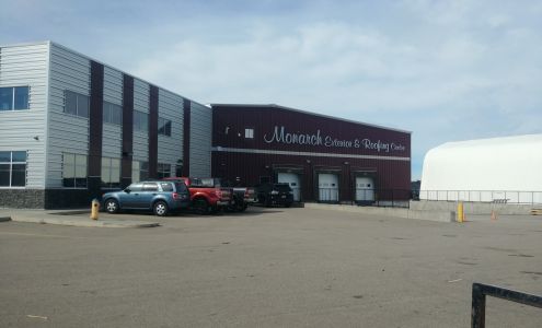 ABC Supply Co. Acheson