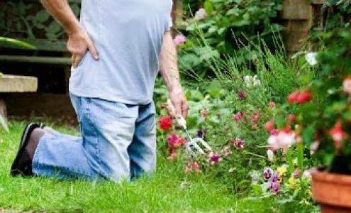 Southwest Georgia Center of Medicine 915 Elmo St, Americus Georgia 31709