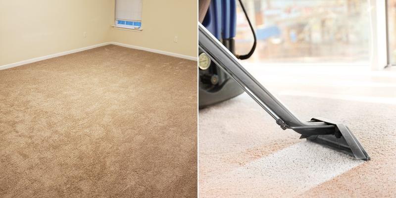 Anderson Superior Clean-All