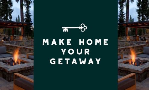 Theresa Lane, Broker Associate @ Coldwell Banker Global Luxury Realty