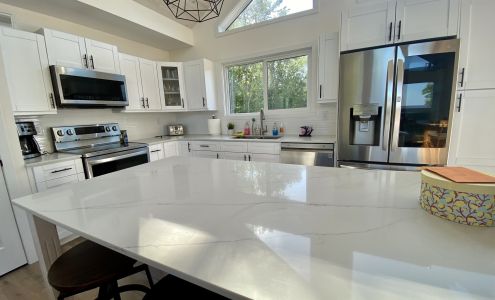 Interlake Cleaners & Property Maintenance