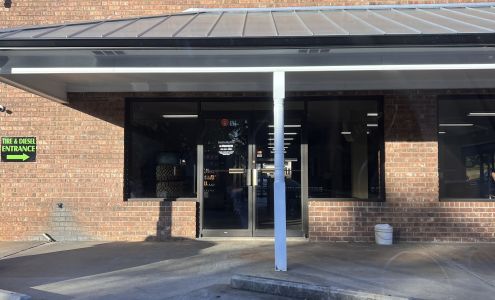 Southside Tire and Alignment