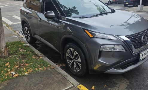 Empire Nissan of Bay Ridge Service