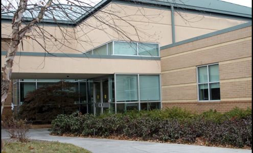 Skin Cancer & Cosmetic Dermatology Center - Calhoun 400 Timms Rd, Calhoun Georgia 30701