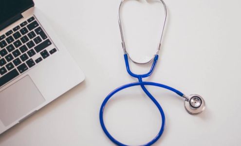 Pediatric Healthcare PC, Loudoun Medical Group