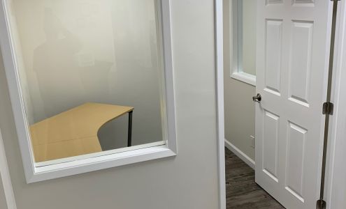 Diamond Business Loans