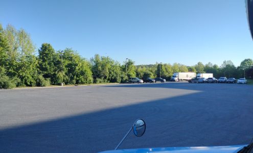 KDC Tri-Tech - Rivers Edge