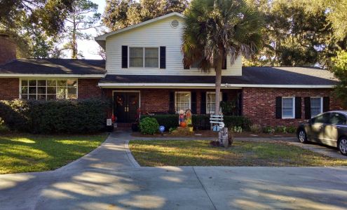 Coastal Computer Repair