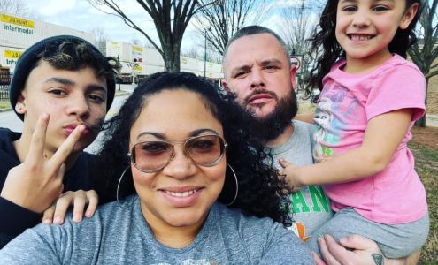 Creekview Pediatrics