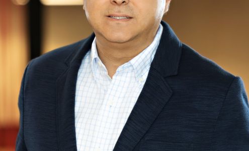 Juan Carlos - He Sells Vail - Real Estate Professional with Slifer Smith & Frampton Real Estate in Vail Colorado Vail