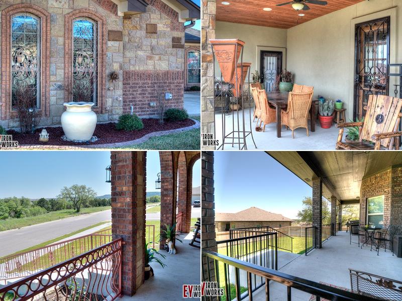 E.Y. Carpet Cleaning