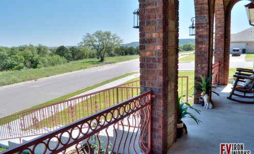 E.Y. Carpet Cleaning