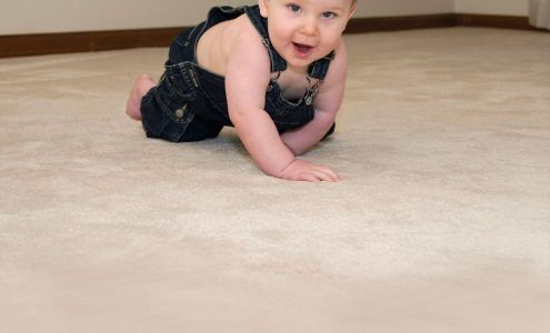 Charlie's Chem Dry 313 Sanchez Ct, Weatherford Texas 76088