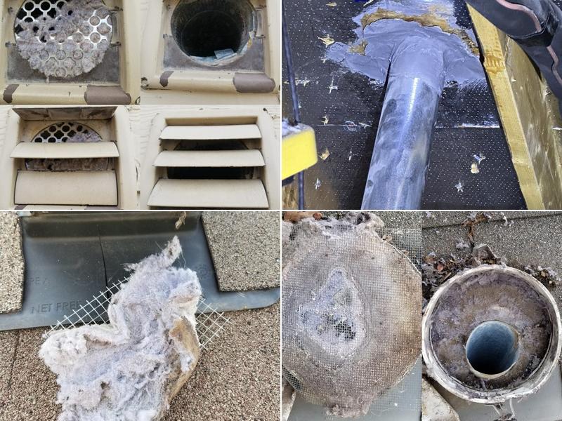 Clean-n-dry carpet drycleaning