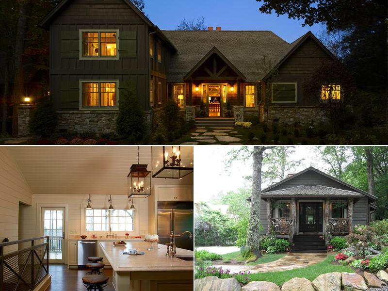 Warth Construction, Inc.