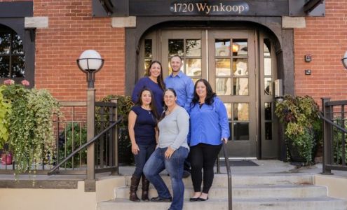 Foothills Insurance Service - Cholas Insurance