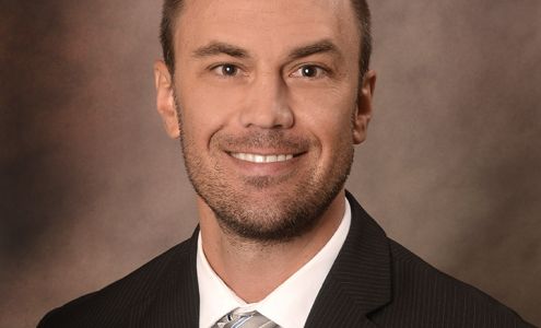 Shelter Insurance - Josh Curley